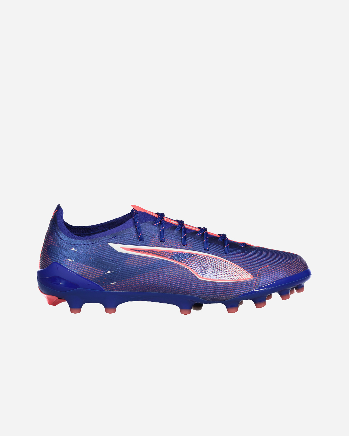 Kopačky Puma Ultra 5 Ultimate Ag M 108089-01