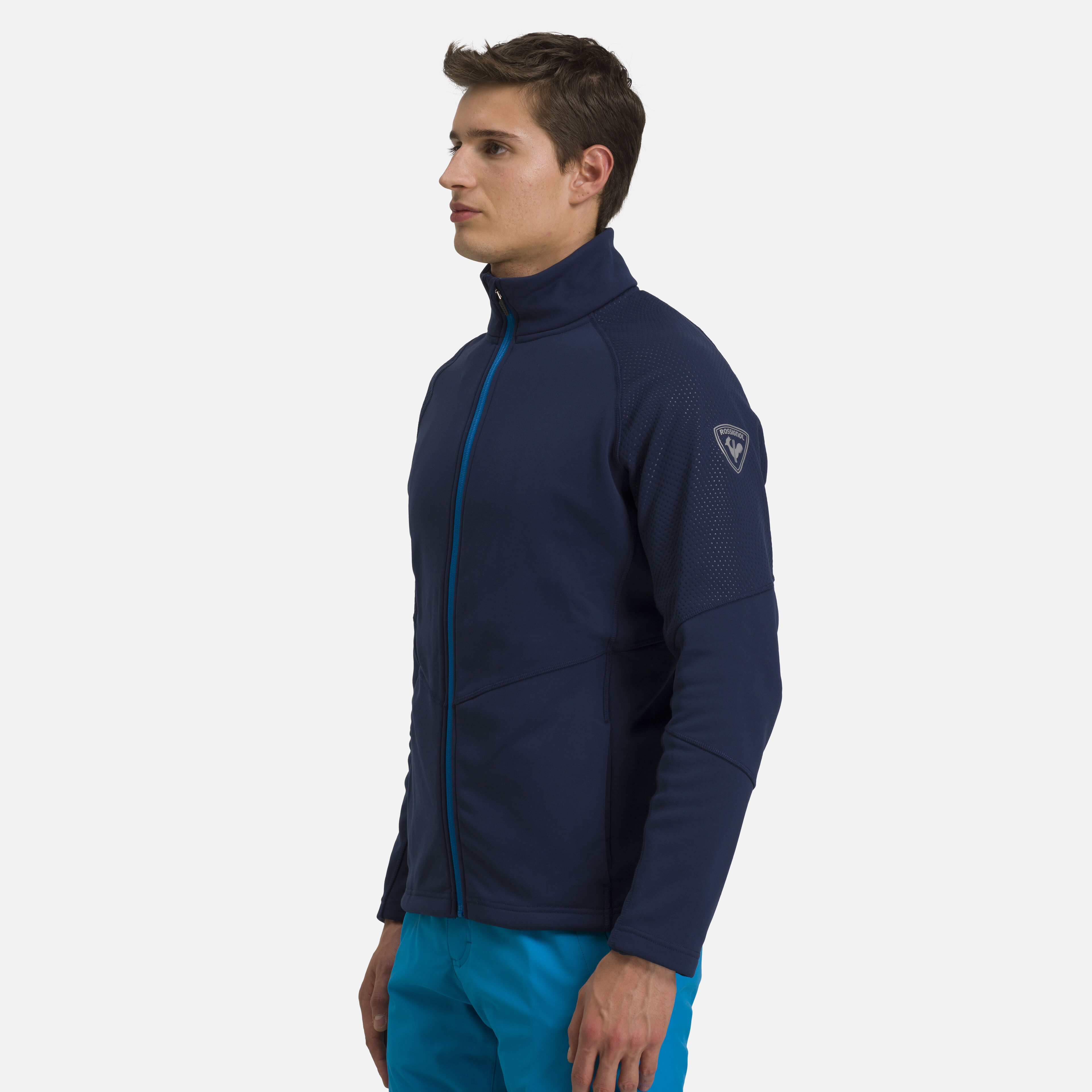 Veste Classique Clim Homme