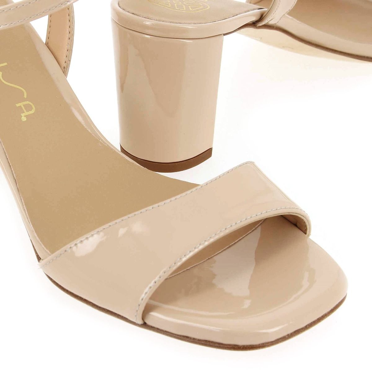 Unisa  MORATY - Beige