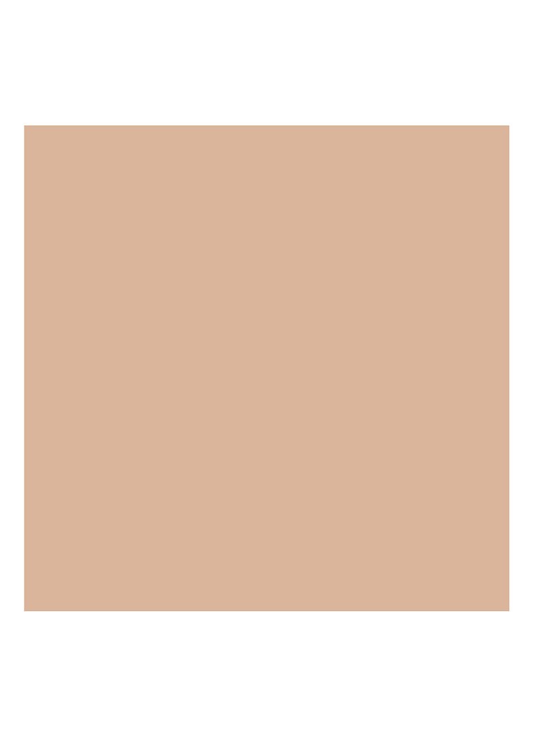 DIOR Dior Forever Natural Nude - fondotinta