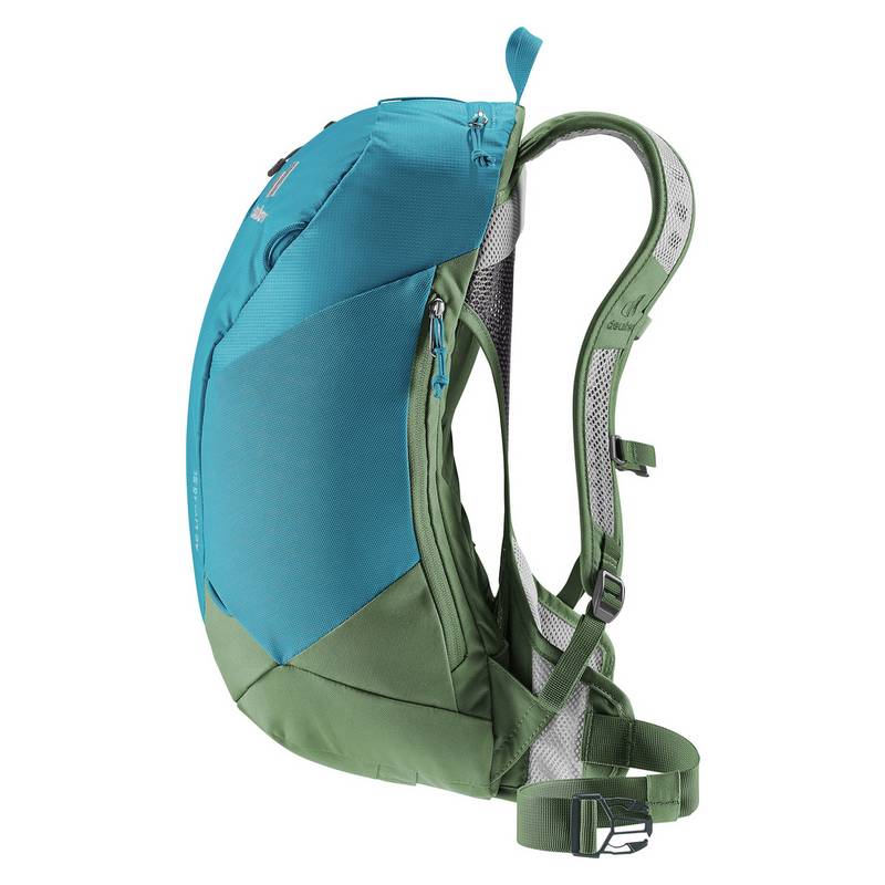 Deuter AC Lite 15 SL Wanderrucksack Damen