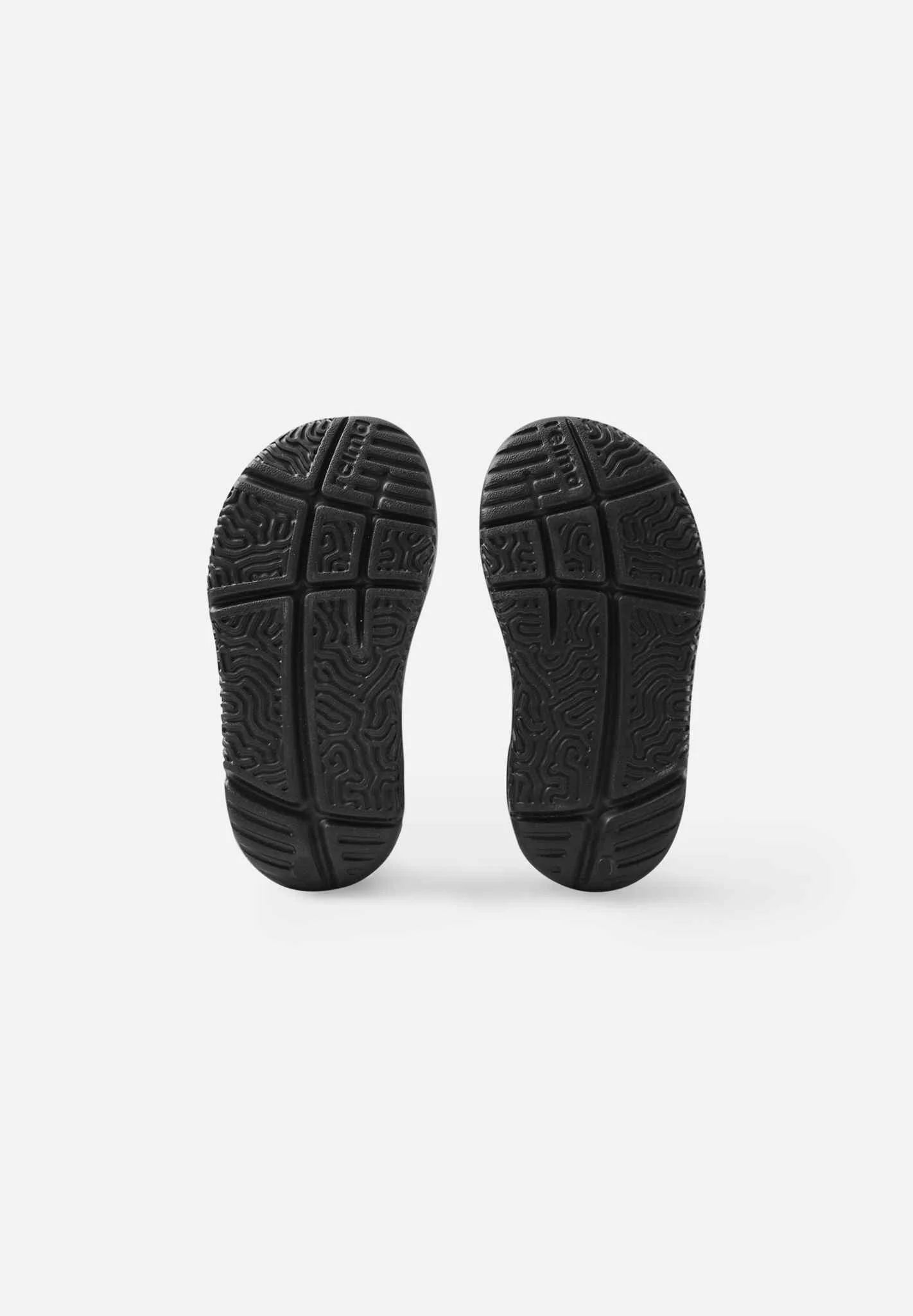 Kinder Sandalen Koralli