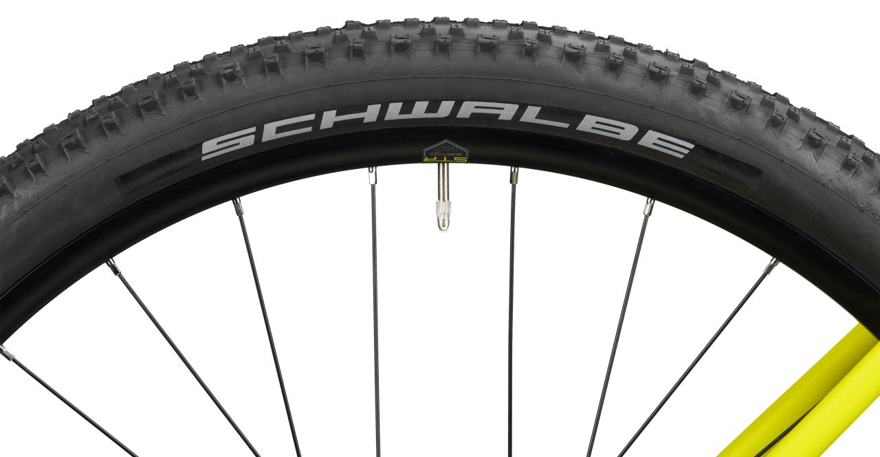 Radon ZR Team 8.0 kaufen | Bike-Discount