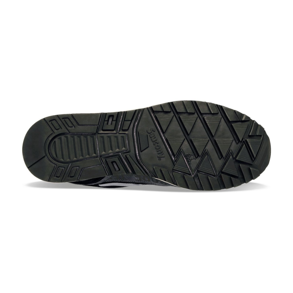 Saucony Shadow 6000 GTX S70786-3 / schwarz