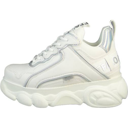 Buffalo Sneaker