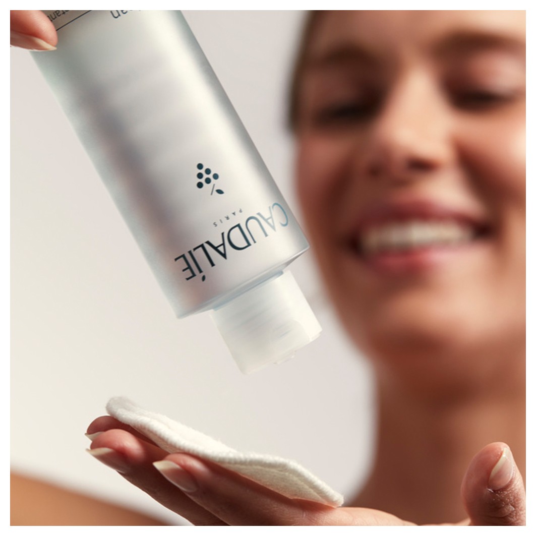 Vinoclean
