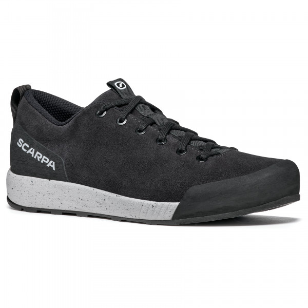 Scarpa - Spirit Evo - Approachschuhe