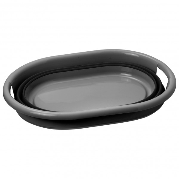 Brunner - Lotus Fold-Away 36 - Wasserträger