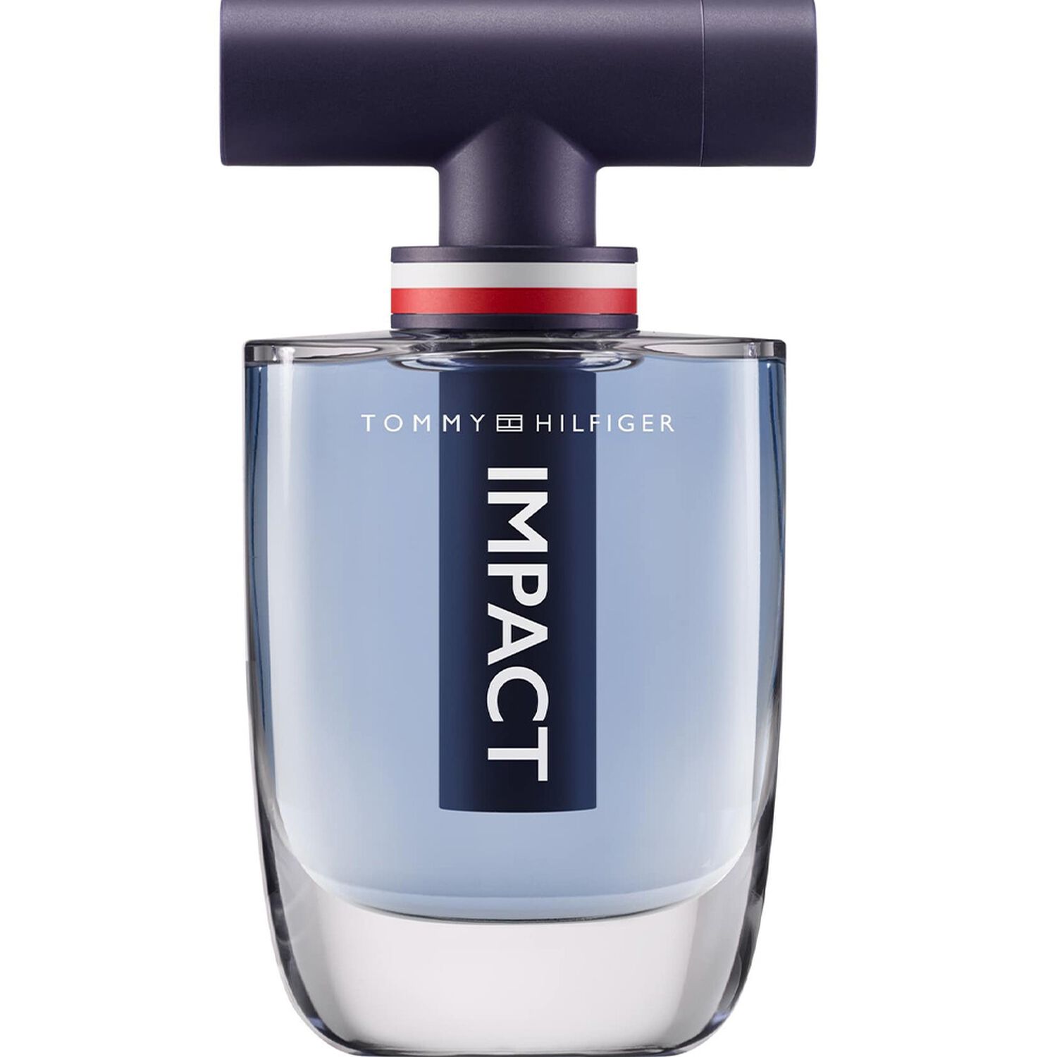 Tommy Hilfiger Impact Eau de Toilette 100 ml