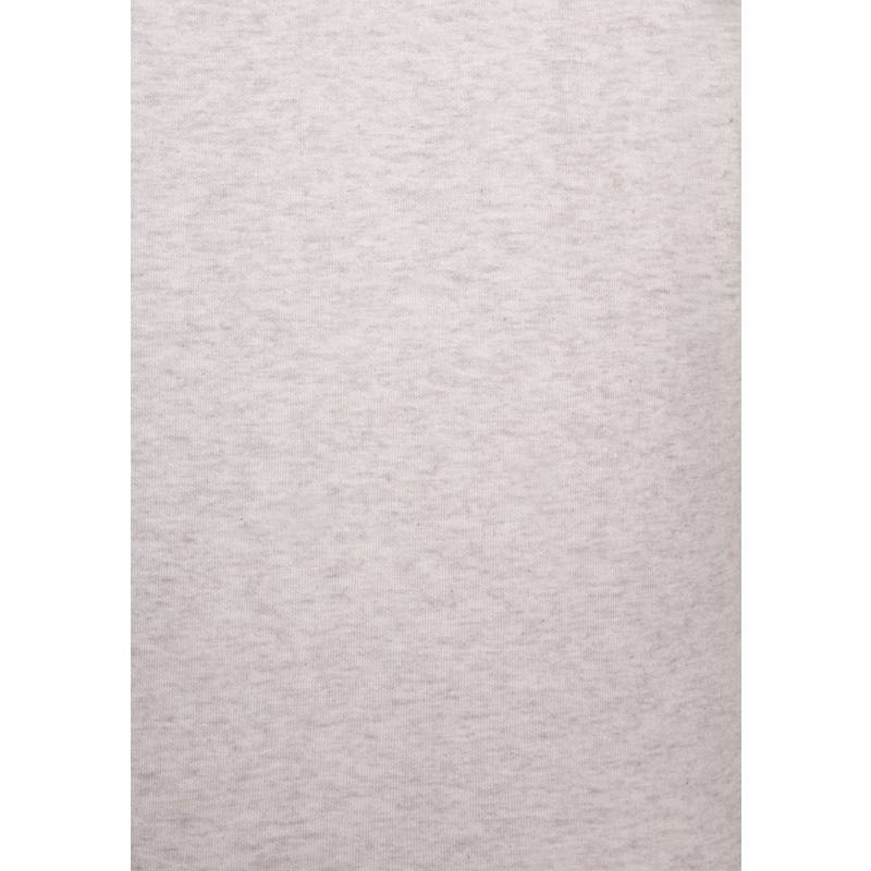 Bench Sweatshirt Damen