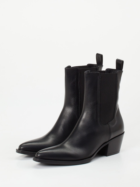Stiefelette-17350090146 Konstantin Starke