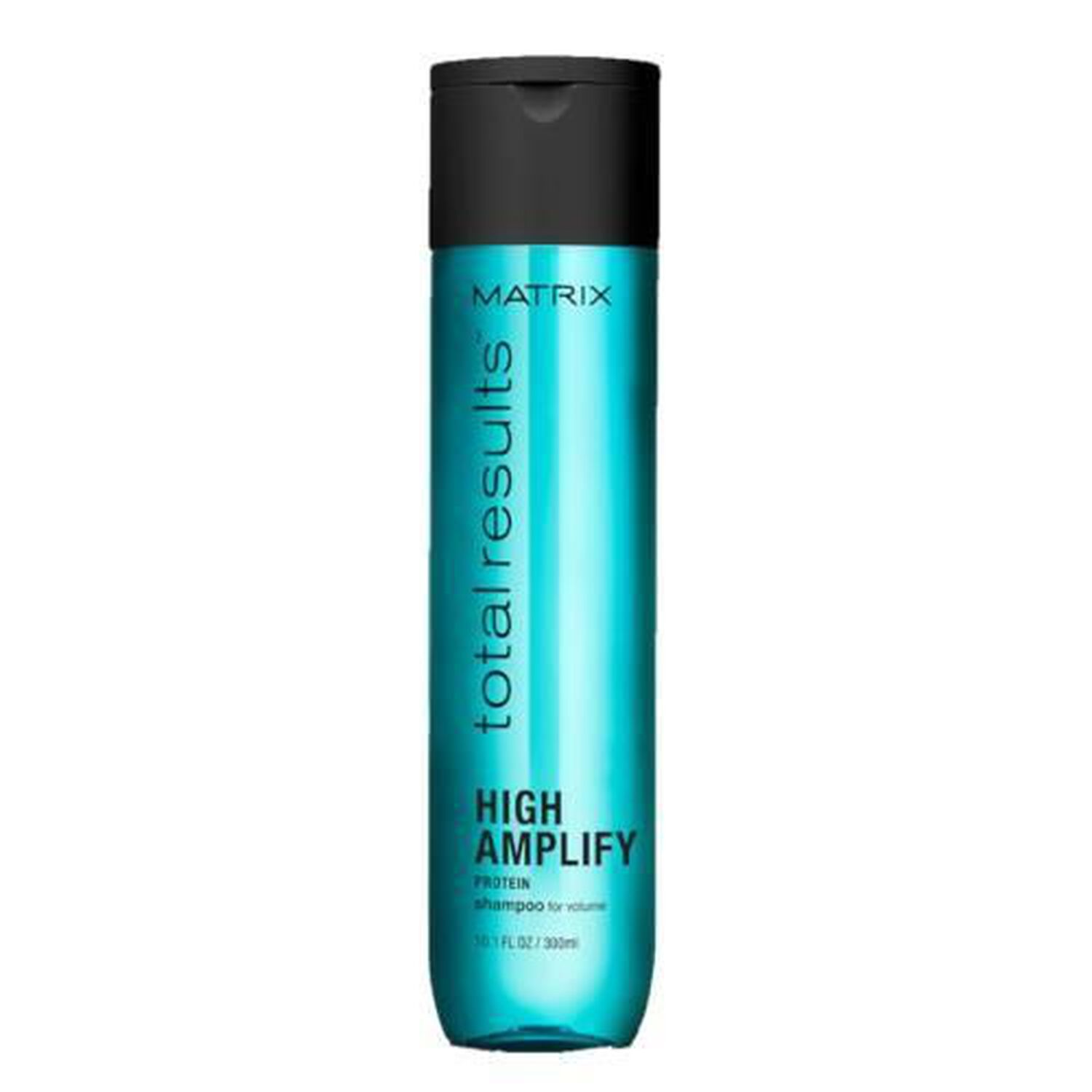Matrix High Amplify Shampooing Volumateur 300 ml