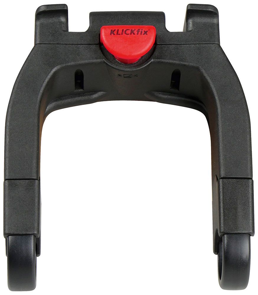 Rixen & Kaul - KLICKfix KLICKfix Distanzset E 25mm für Lenkeradapter E kaufen | Bike-Discount