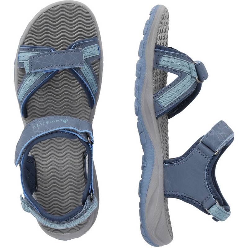 Whistler Kali W Outdoorsandalen Damen