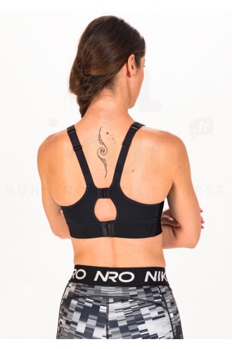 Nike Alpha Ultrabreathe