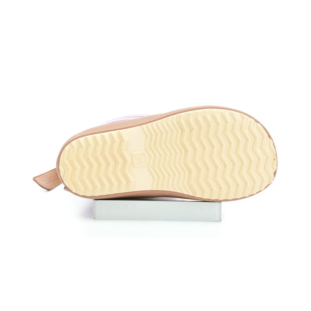 Bisgaard Levander Gummistiefel