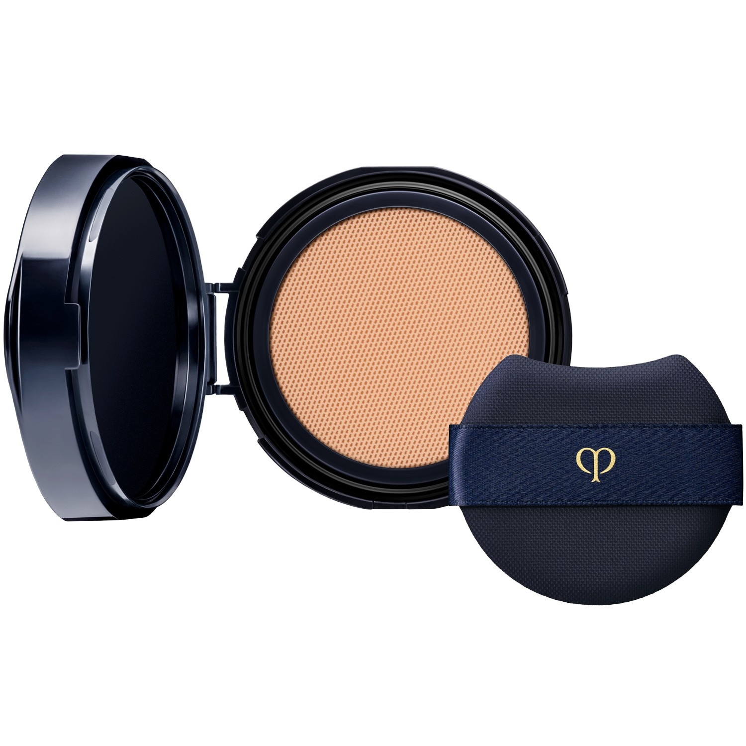 Radiant Cushion Natural