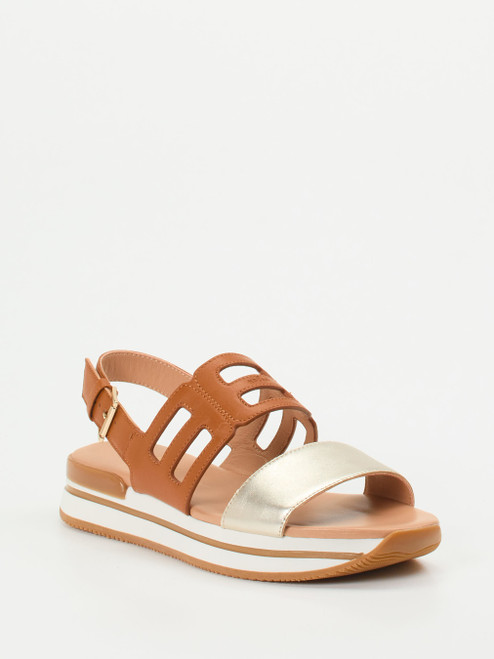 Sandale-12032890023 Hogan