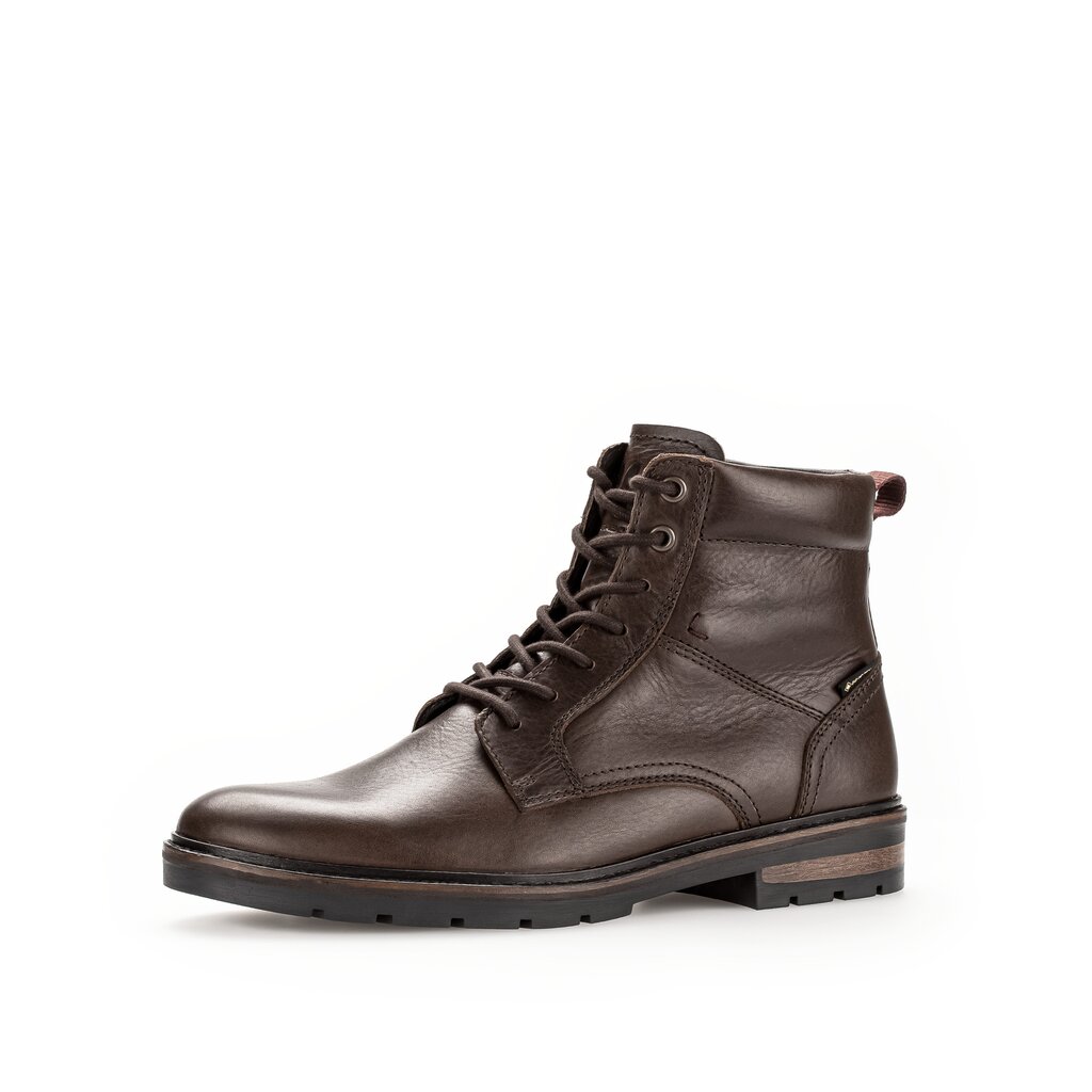 Pius Gabor PG1053 Boot braun