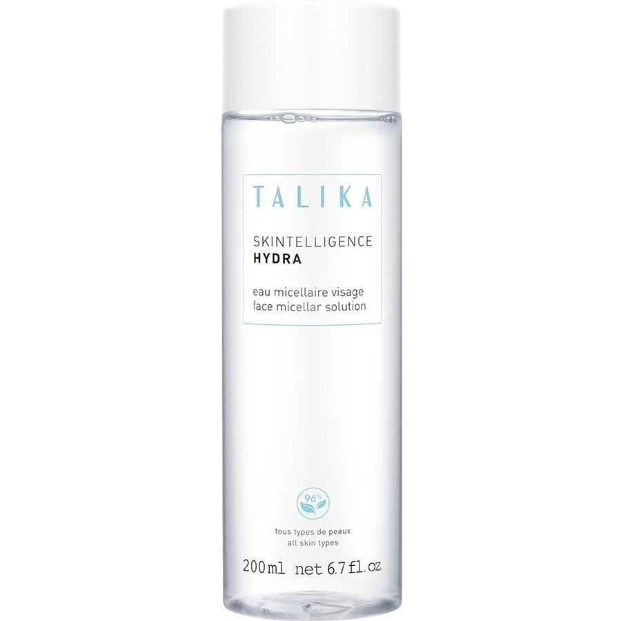 Talika✔️ online kaufen | DOUGLAS