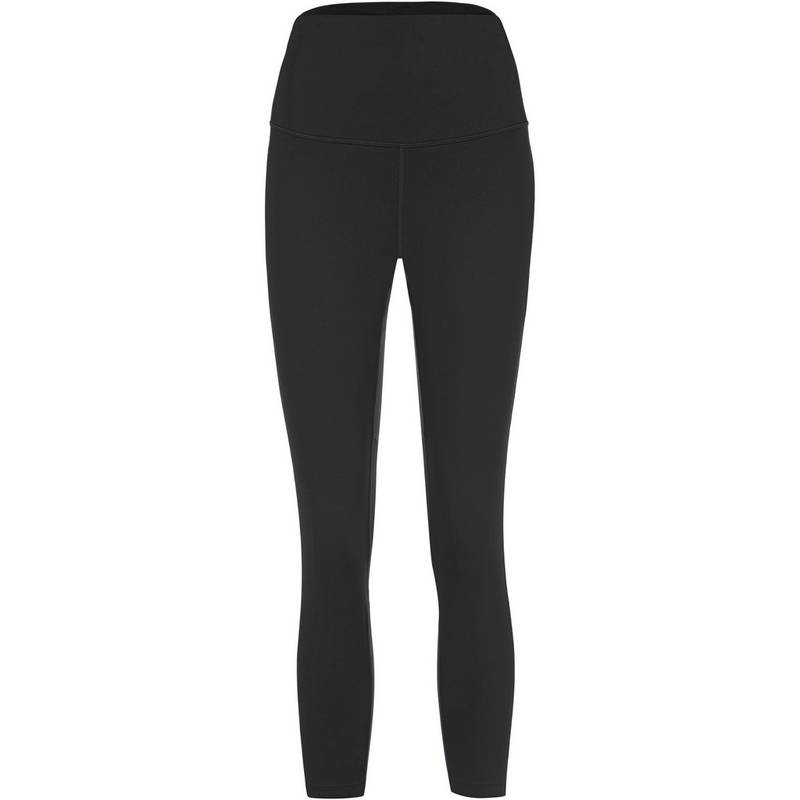 Nike DRI FIT FAST Lauftights Damen