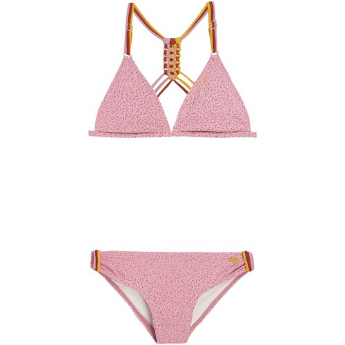 KINDER BIKINI PRTFIMKE 23 JR TRIANGLE BIKINI