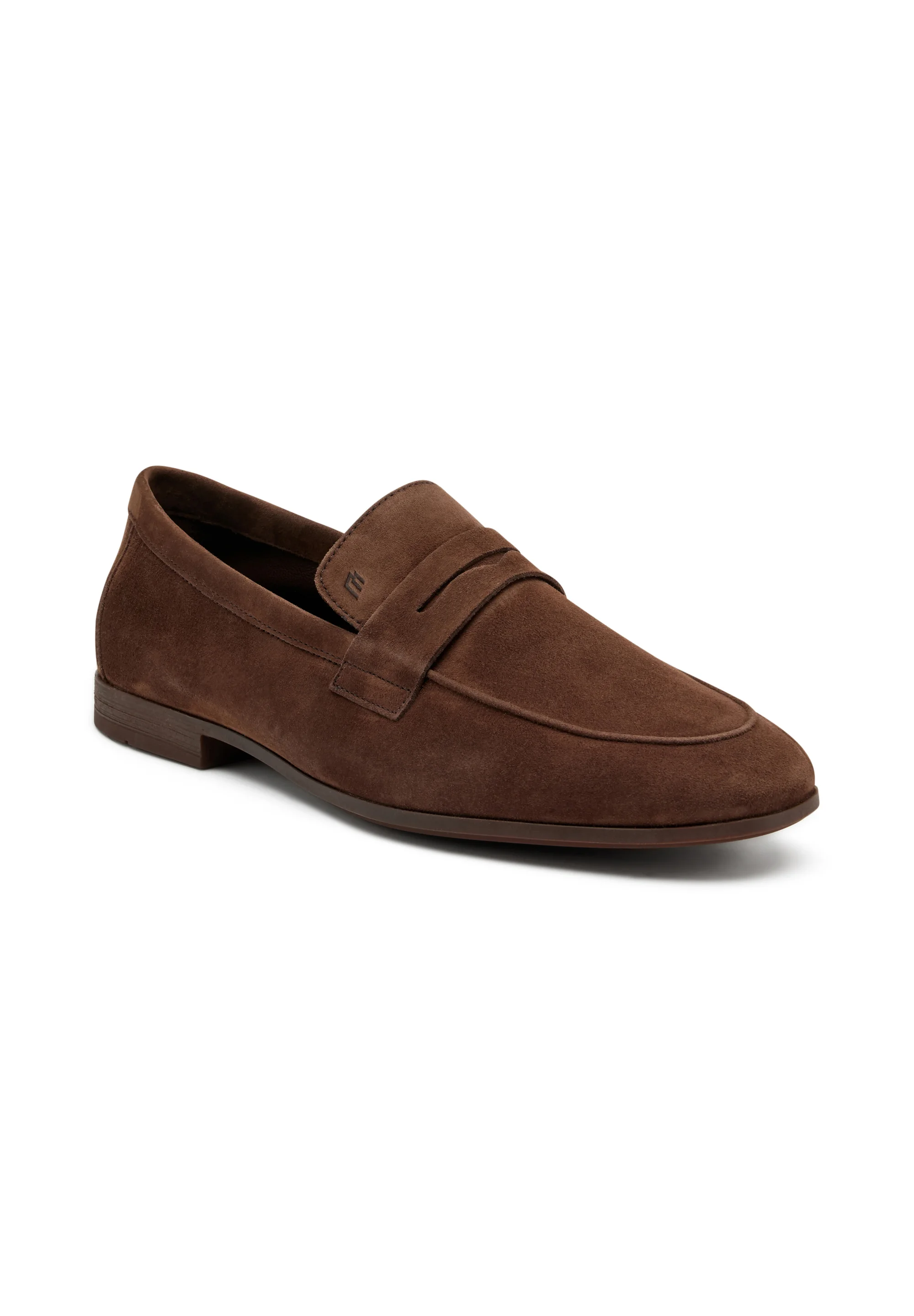 Frau Shoes Zapatos sin cordones
