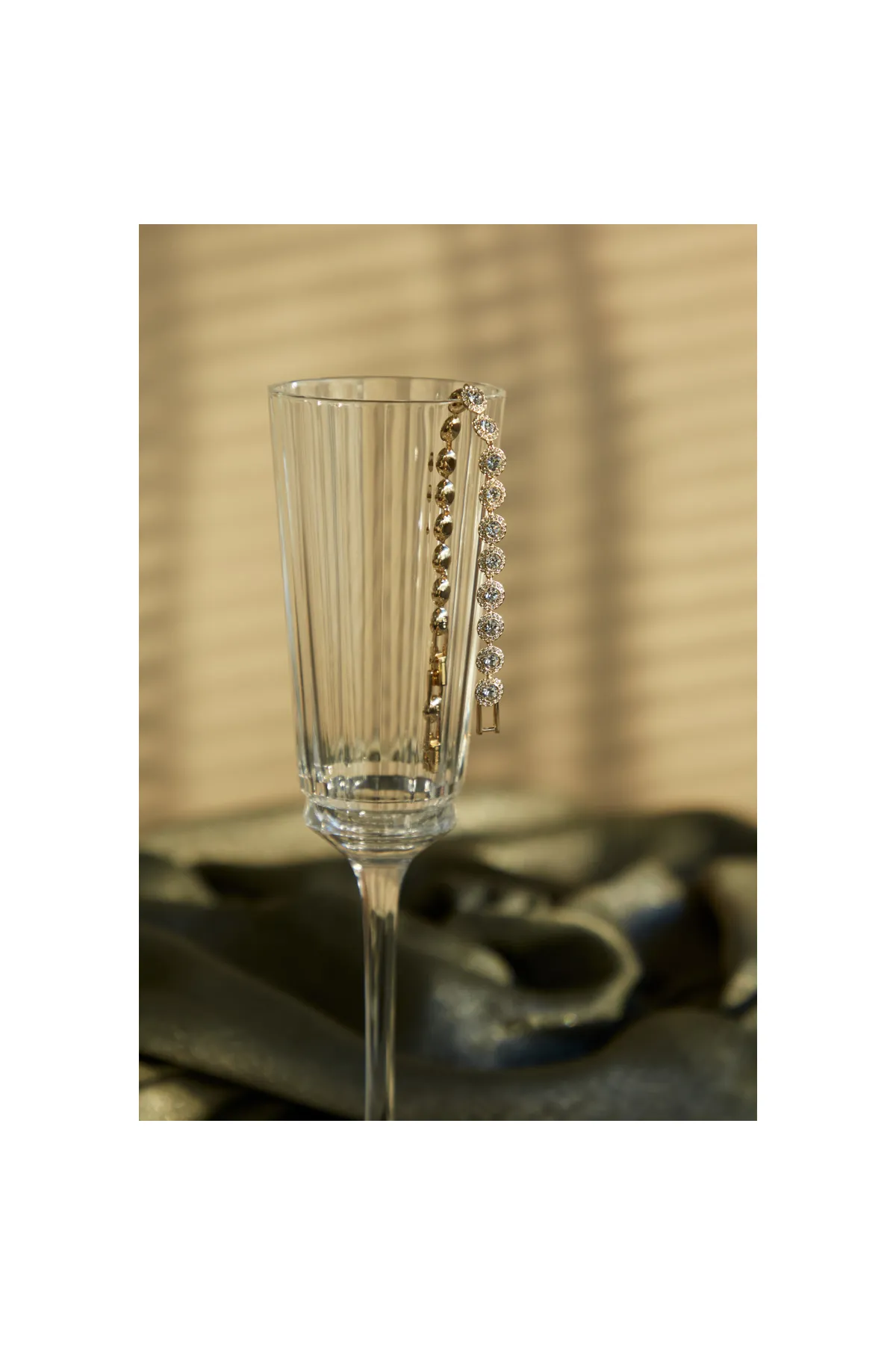 Swarovski  Angelic 5505469 (Größe: 16,5 cm)