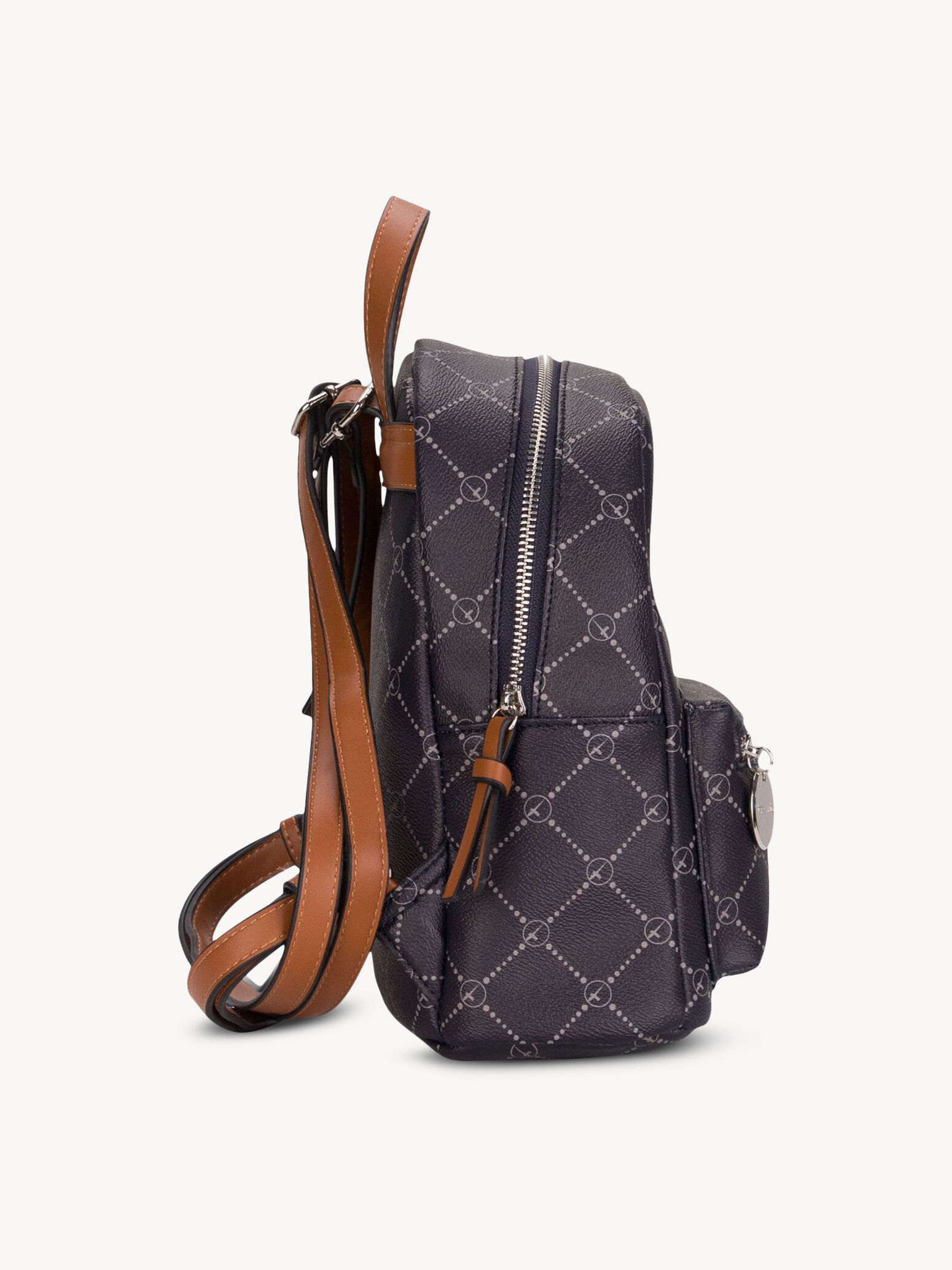 Sac à dos - bleu