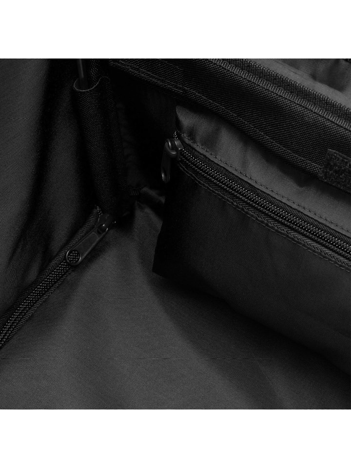 Reisenthel citycruiser bag - Einkaufstasche 60 cm (baroque marble) in baroque marble günstig kaufen onesize