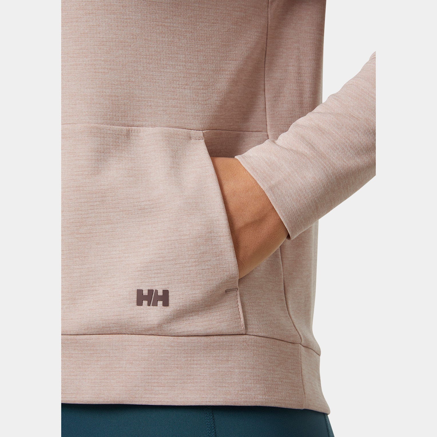 Women's LIFA® Tech Lite Hoodie