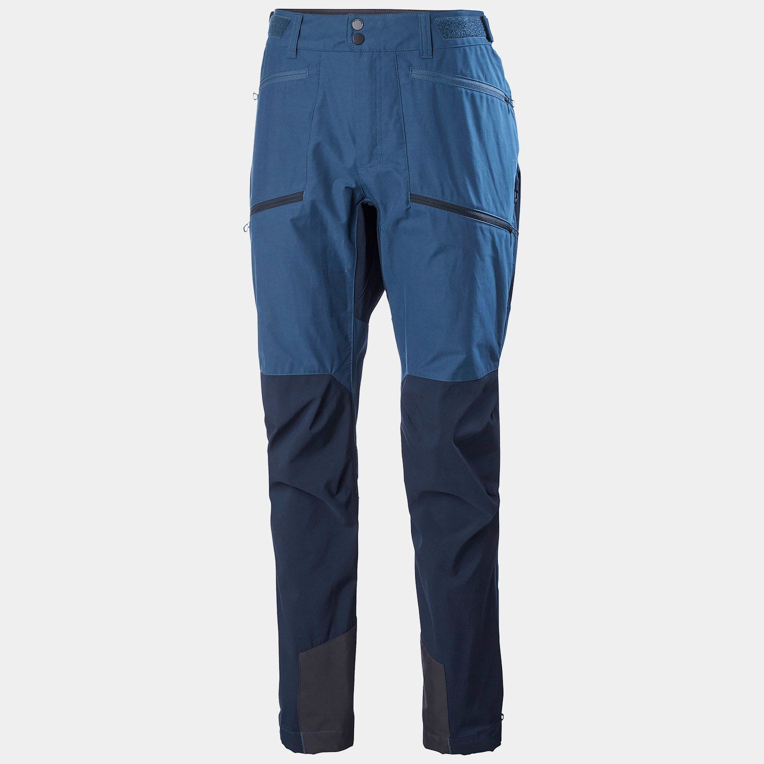 Men's Verglas Tur Pants