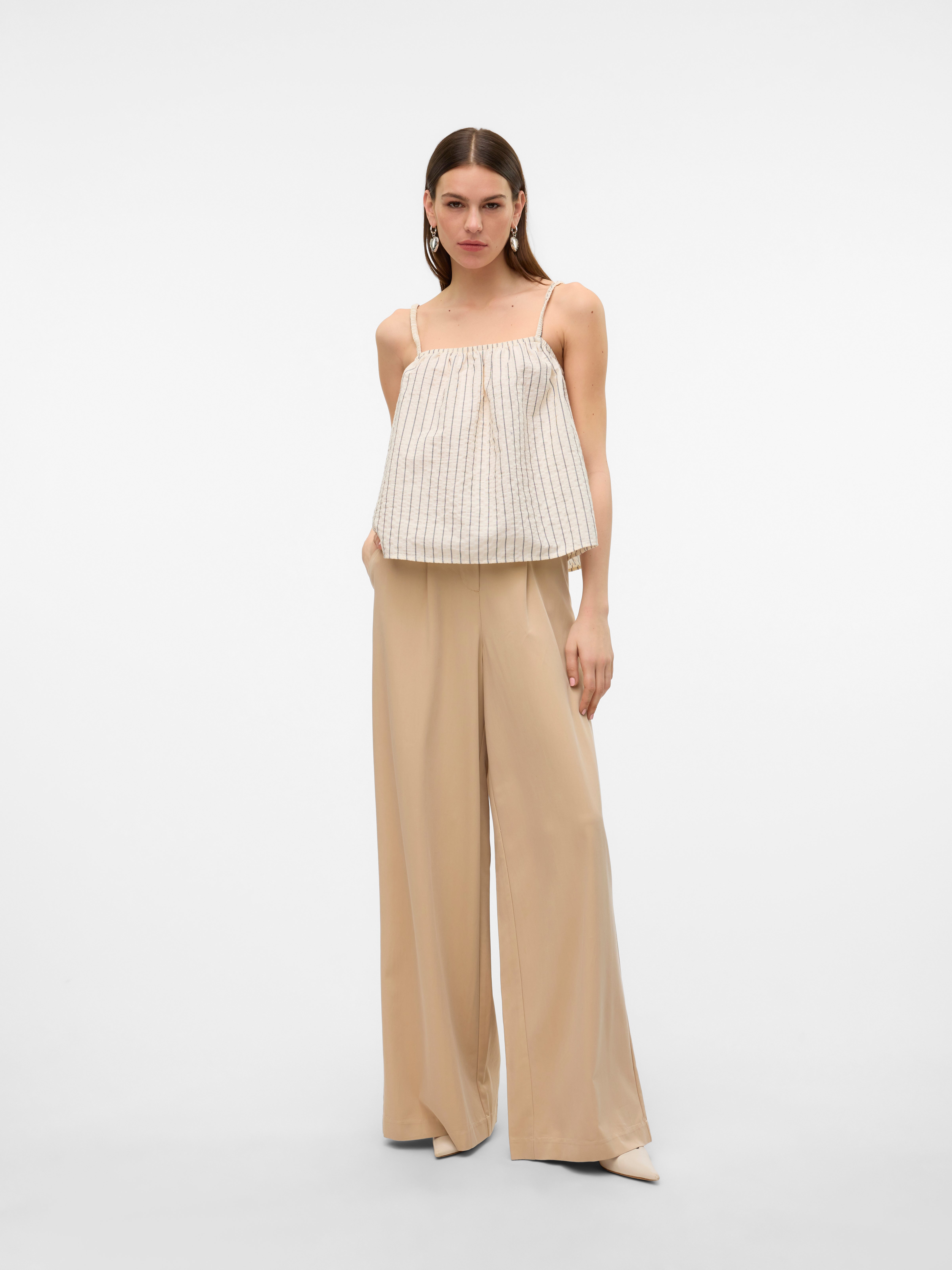 VMJAYLEN Top
