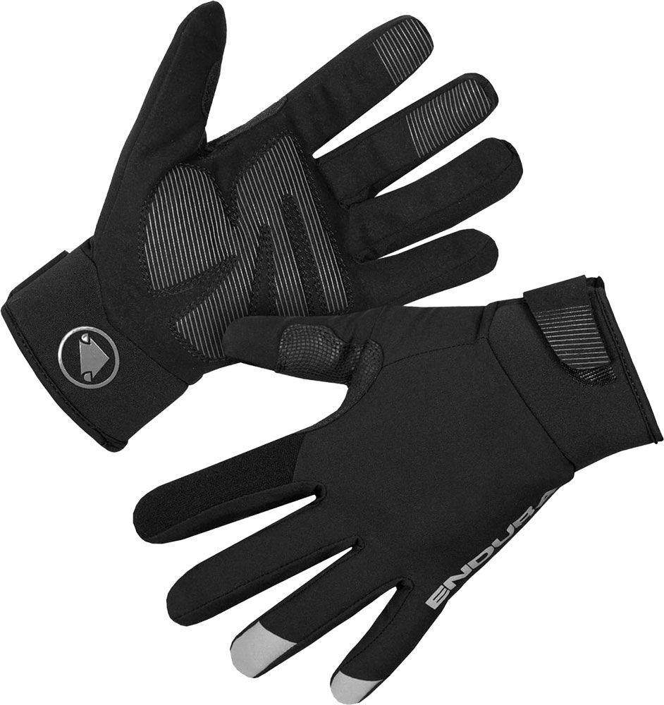 Endura Strike - MTB Winterhandschuhe kaufen | Bike-Discount