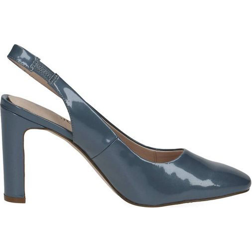 CAPRICE Pumps