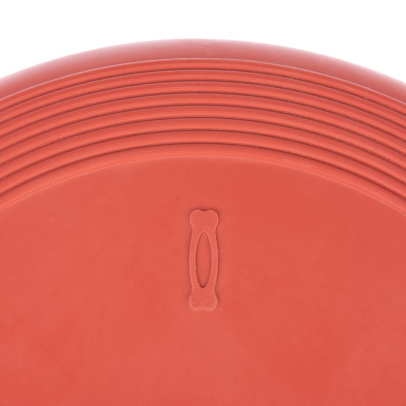 TIAKI Frisbee zu TOP-Preisen