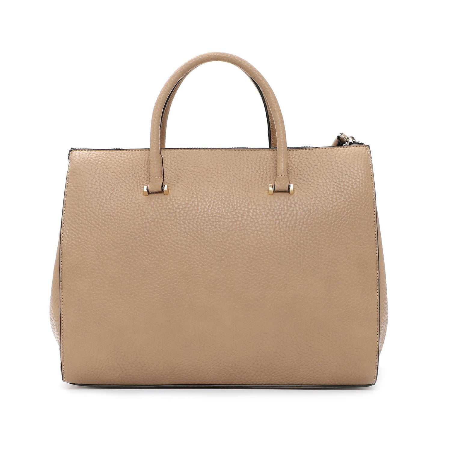 Shopper Martha