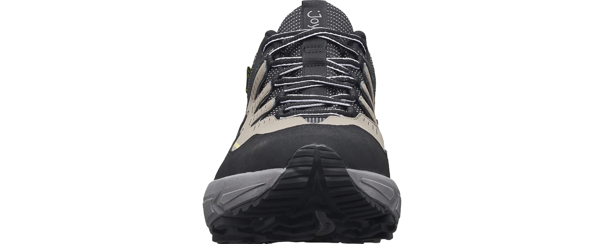 Cadore STX Brown/Black