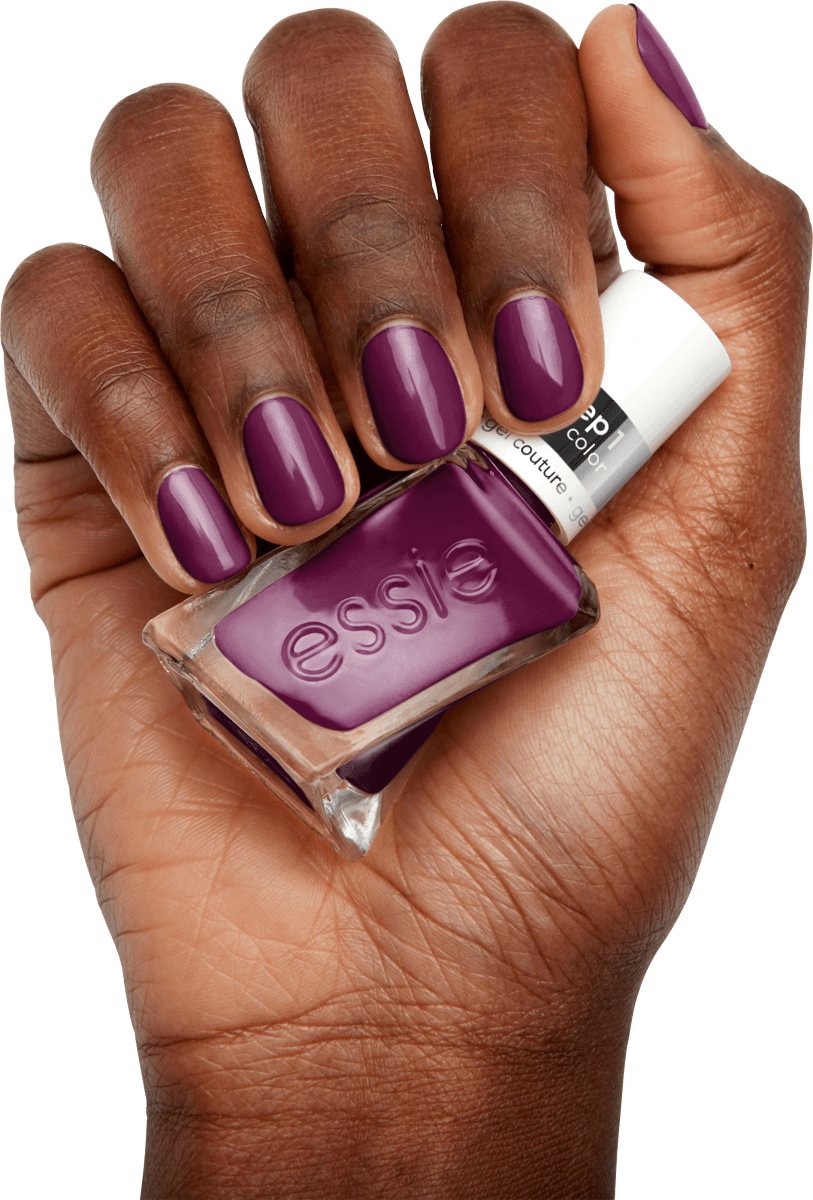Gel Nagellack Couture 186 Paisley The Way, 13,5 ml