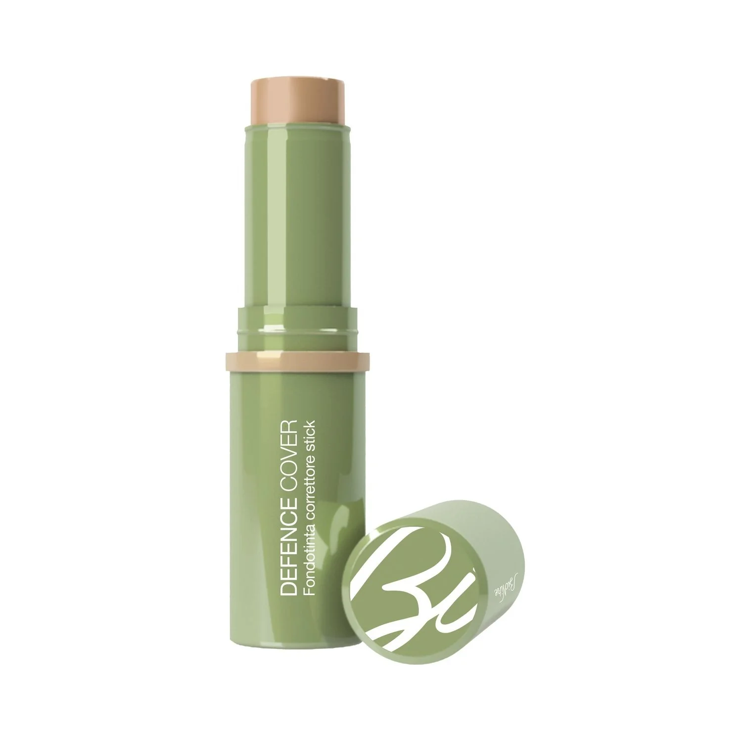 Fond de ten stick Defence Cover Concealer - Fond de ten stick