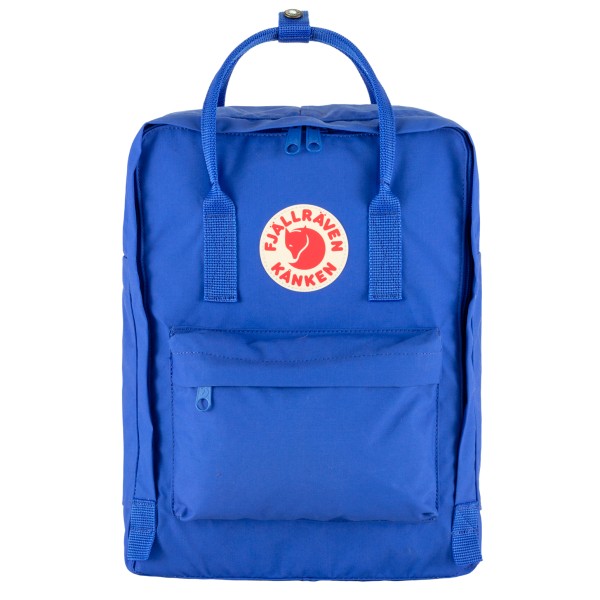 Fjällräven - Kånken - Daypack