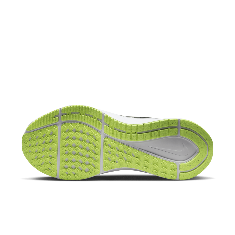 Nike Structure 25 Air Zoom DJ7883-100 / weiss