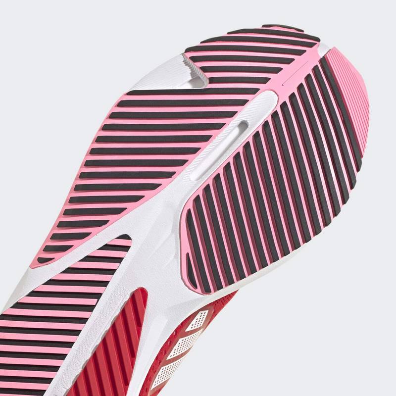 adidas ADIZERO SL W Laufschuhe Damen