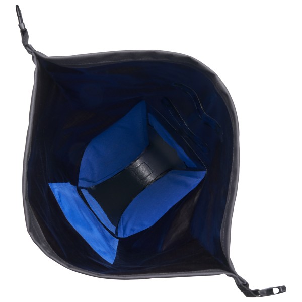 AEVOR - Seat Pack - Fahrradtasche
