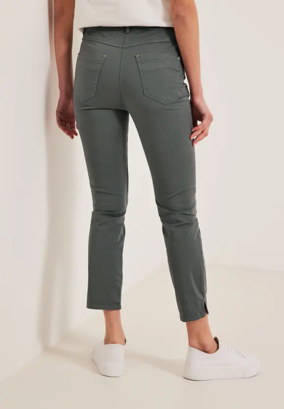 CECIL Slim Fit Hose
