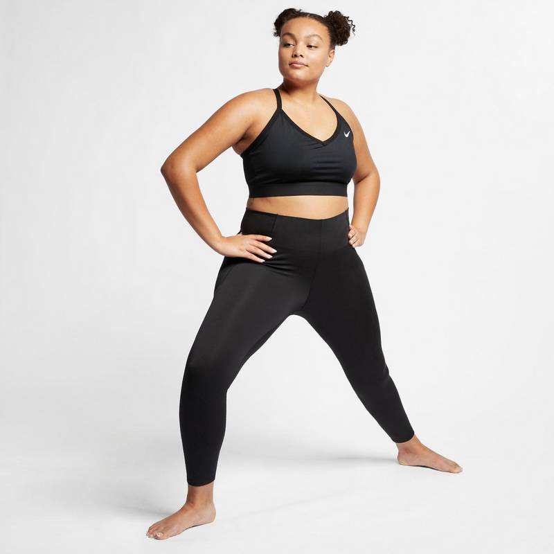 Nike INDY BH Damen