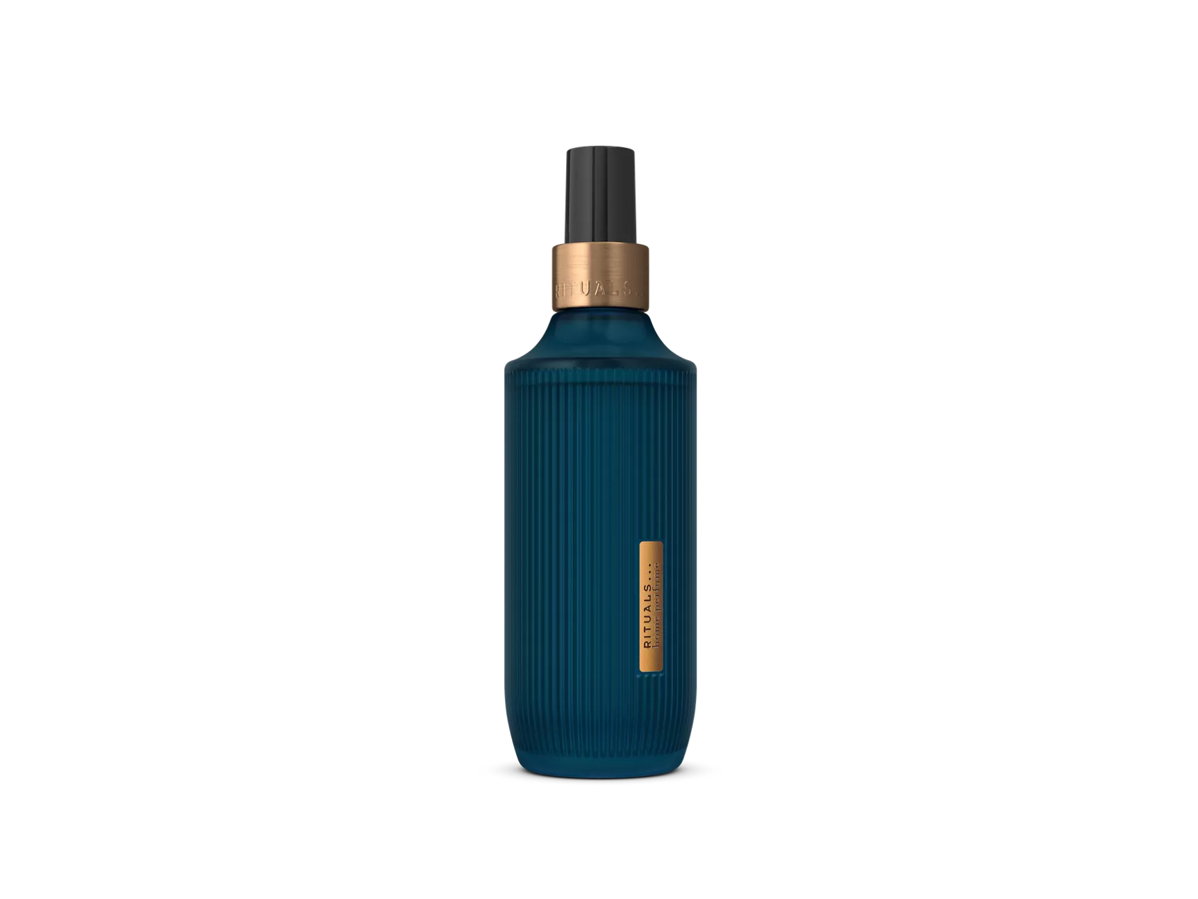 Parfum d'intérieur The Ritual of Hammam 200ml ECOM