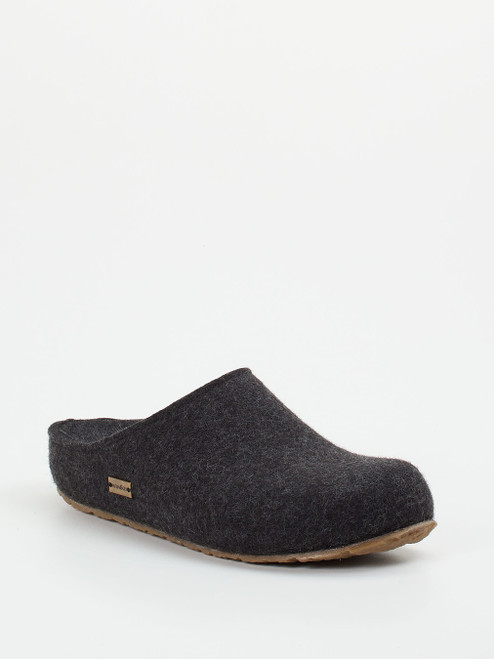 Pantolette-74634090017 Haflinger