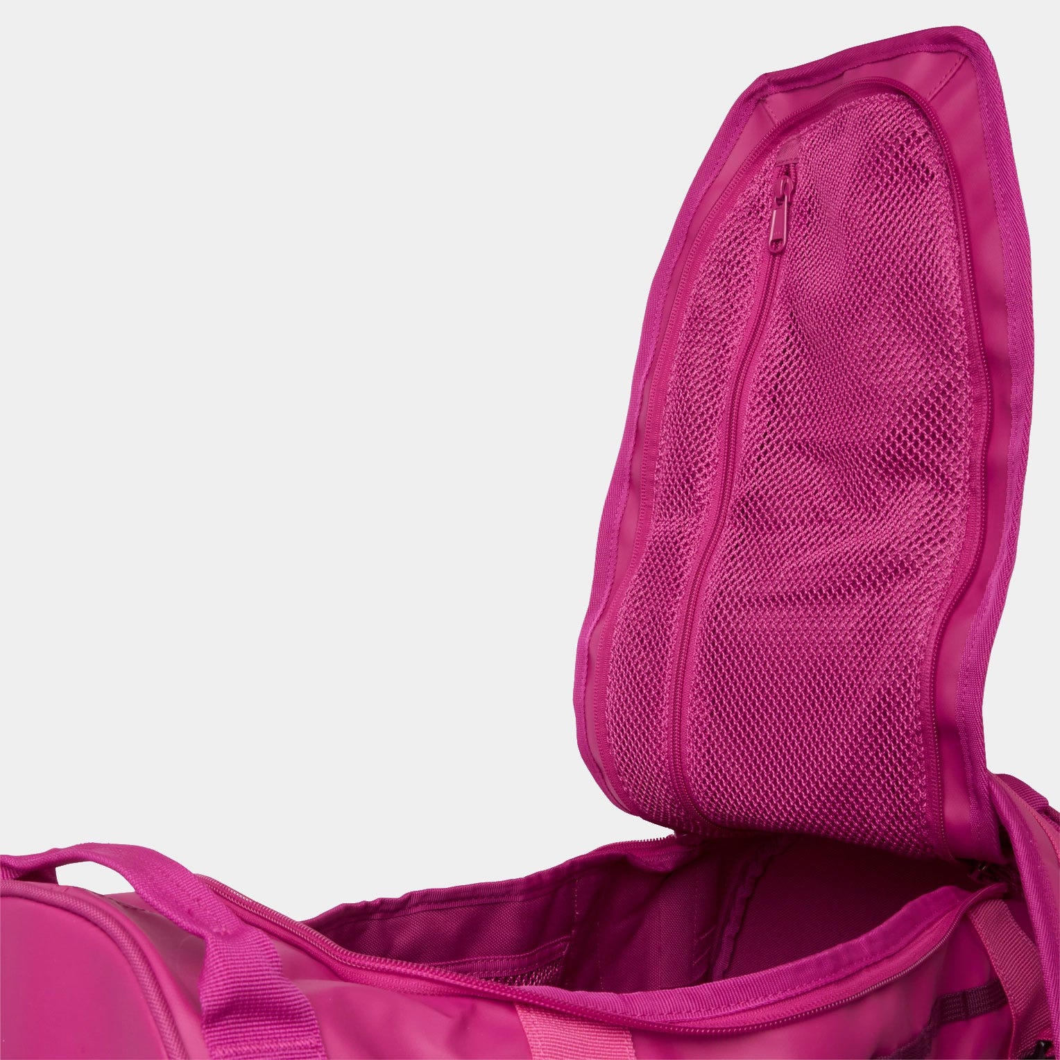 HH Duffel Bag 2 30L