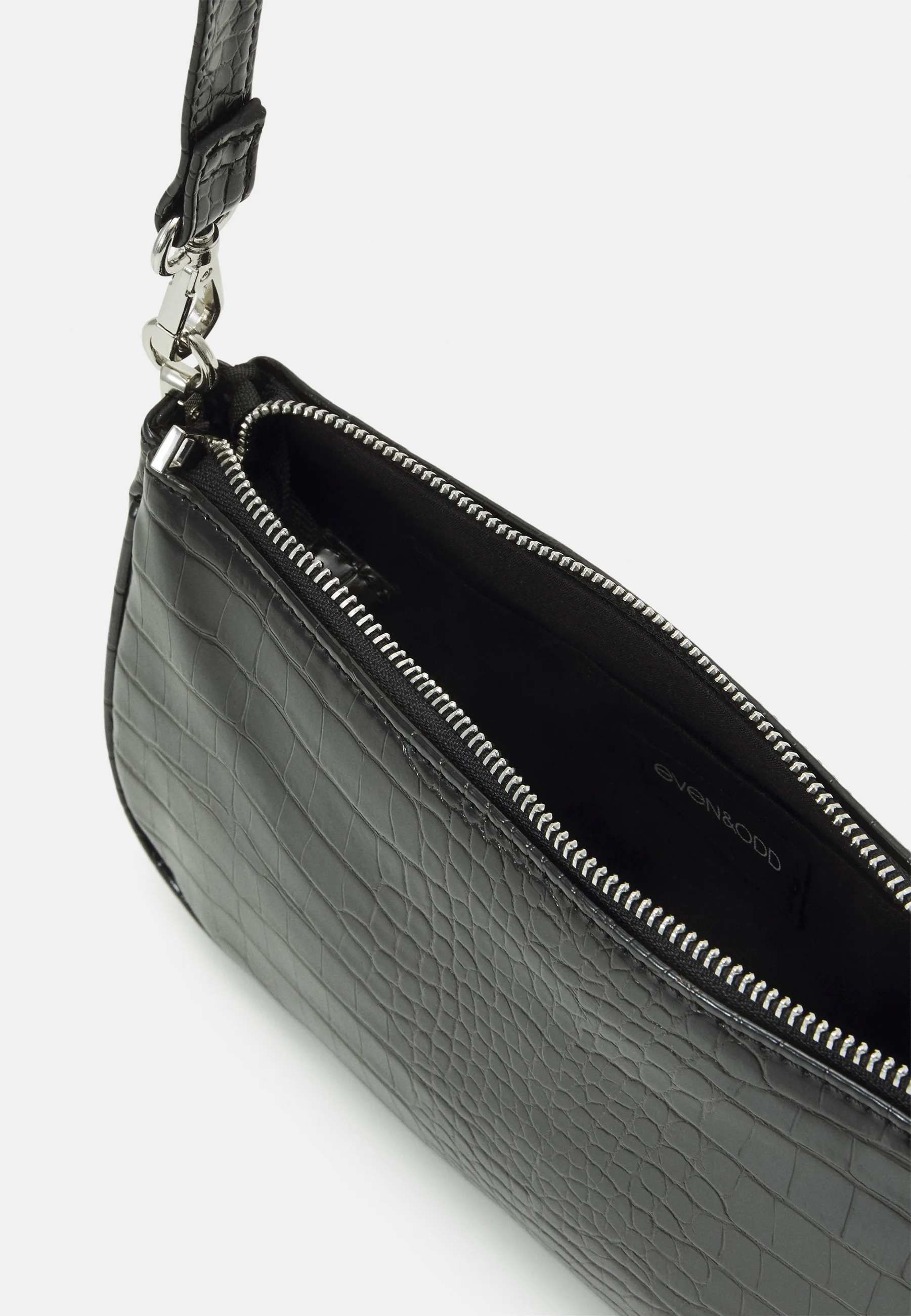 Bolso Even&Odd